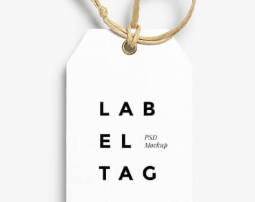 изображение проекта LAB