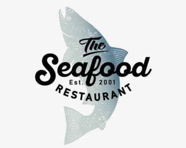 приложение ресторана Seafood